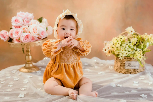 崇左宝宝睡觉发烧怎么办 崇左宝宝睡觉发烧怎么办