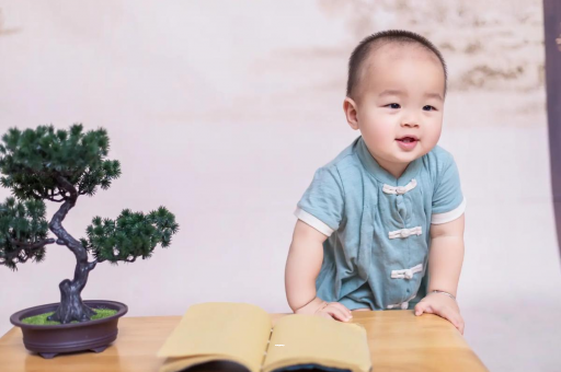 崇左什么鱼对孕妇最好