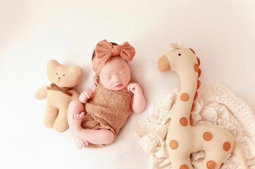 崇左宝宝不长肉是什么原因 崇左宝宝不长肉是什么原因