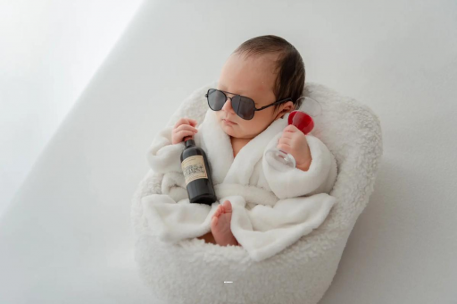 崇左孕妇橄榄油怎么涂抹 崇左孕妇橄榄油怎么涂抹