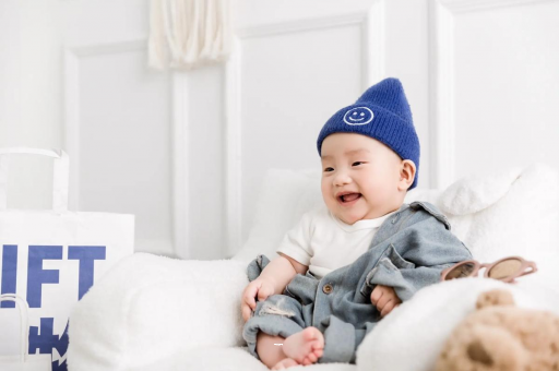 崇左怀孕多久孩子会动 崇左怀孕多久孩子会动