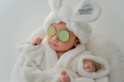 崇左孕妇简单家常早餐 崇左孕妇简单家常早餐