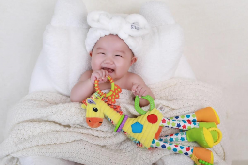 崇左宝宝和宝贝哪个更爱 崇左宝宝和宝贝哪个更爱