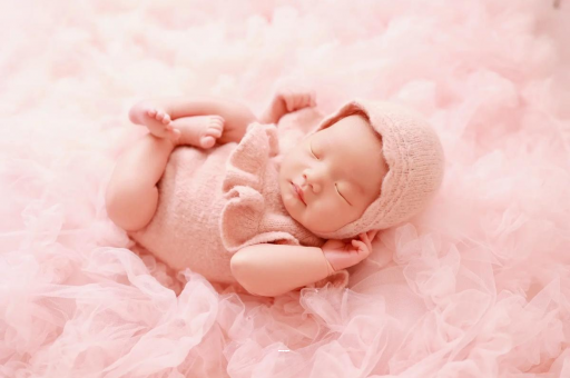 崇左宝宝半夜突然大哭不止 崇左宝宝半夜突然大哭不止