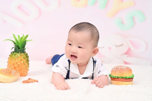 崇左宝宝不会吐痰怎么办 崇左宝宝不会吐痰怎么办